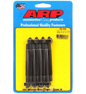 ARP Hardware - Dart Brodix & B&B valve cover stud kit