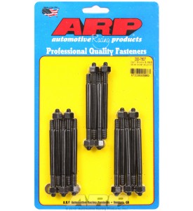 ARP Hardware - Dart Brodix & B&B valve cover stud kit