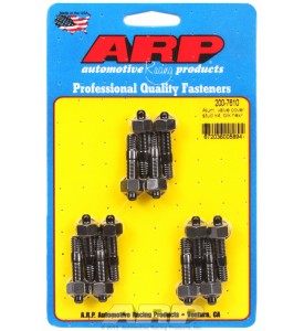 ARP Hardware - Aluminum hex valve cover stud kit
