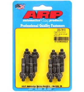 ARP Hardware - Cast aluminum 12pt valve cover stud kit