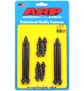 ARP Hardware - BB Chevy B&B HB tall aluminum valve cover stud kit