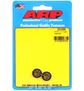 ARP Hardware - 5/16 ID insert washers