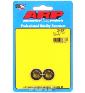 ARP Hardware - 3/8 ID insert washers