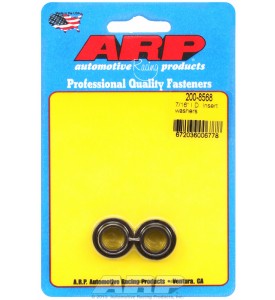 ARP Hardware - 7/16 ID .812 OD insert washers