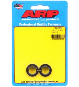 ARP Hardware - 1/2 ID insert washers