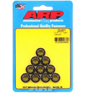 ARP Hardware - 5/16 ID insert washers