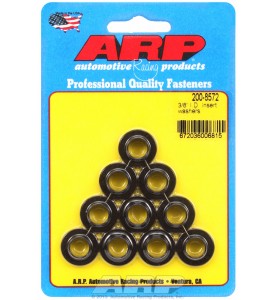 ARP Hardware - 3/8 ID insert washers
