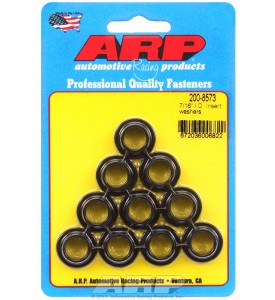ARP Hardware - 7/16 ID .812 OD insert washers