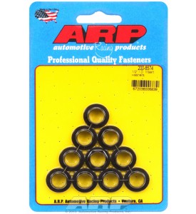 ARP Hardware - 1/2 ID insert washers