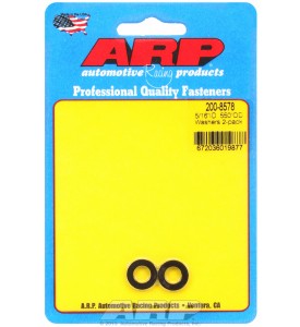 ARP Hardware - 5/16 ID  .550 OD washers