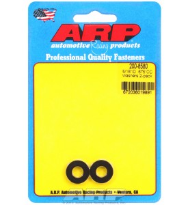 ARP Hardware - 5/16 ID   .675 OD washers