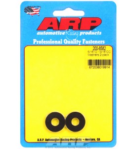 ARP Hardware - 5/16 ID  13/16 OD washers