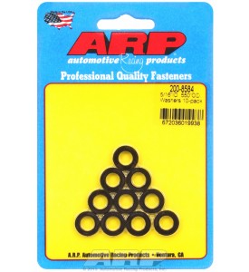 ARP Hardware - 5/16 ID  .550 OD washers