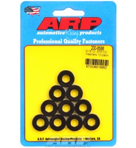 ARP Hardware - 5/16 ID   .675 OD washers