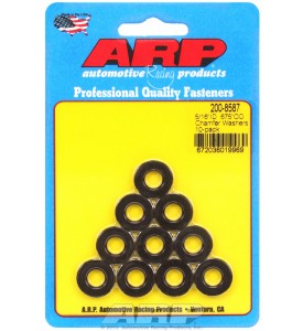 ARP Hardware - 5/16 ID   .675 OD chamfer washers