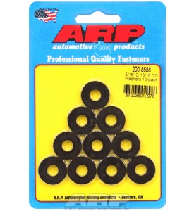 ARP Hardware - 5/16 ID  13/16 OD washers