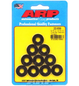 ARP Hardware - 5/16 ID  13/16 OD chamfer washers