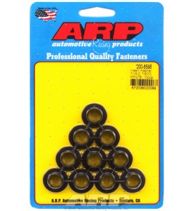 ARP Hardware - 7/16 ID .875 OD insert washers