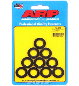 ARP Hardware - 9/16 ID 1.00 OD chamfer washer