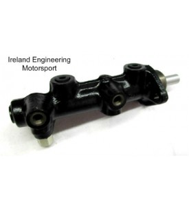 Brake Master Cylinder - Tii