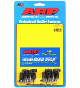 ARP Hardware - BMW 2.3L (S14) standard flywheel bolt kit