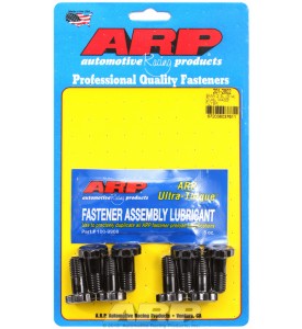 ARP Hardware - BMW 2.3L (S14) dual mass flywheel bolt kit