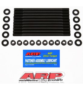 ARP Hardware - BMW Mini Cooper S head stud kit