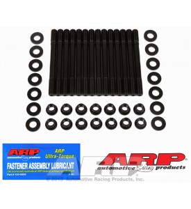 ARP Hardware - BMW M50, 2.5L 6-cylinder 12pt head stud kit