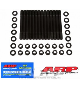 ARP Hardware - BMW E46 M3/S54 12pt head stud kit