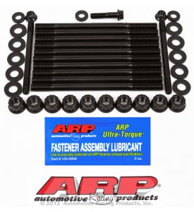 ARP Hardware - BMW 1.6L (N12/N14/N16/N18) 4cyl head stud kit