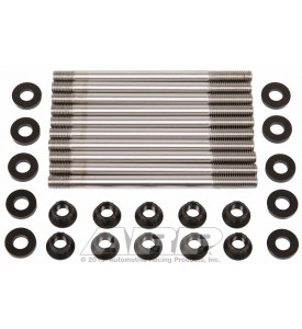 ARP Hardware - BMW S1000RR head stud kit