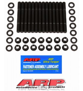 ARP Hardware - BMW 4.0L S65 V8 head stud kit