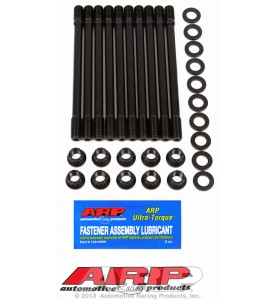 ARP Hardware - BMW 2002  318i  320i head stud kit