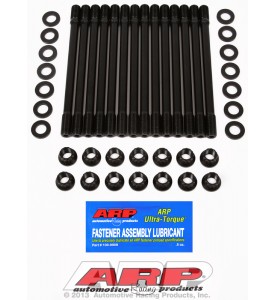 ARP Hardware - BMW M30 14 Piece head stud kit