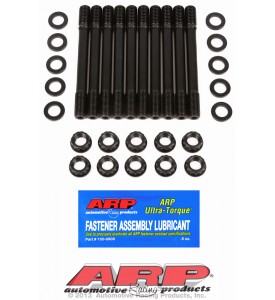 ARP Hardware - BMW 2.3L (S14) 4CYL HSK