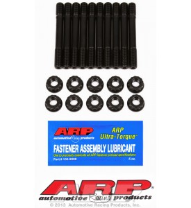 ARP Hardware - BMW M10, S14 main stud kit