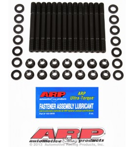 ARP Hardware - BMW E46 M3/S54 main stud kit