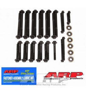 ARP Hardware - BMW 1000RR main stud kit