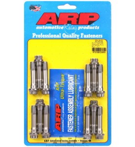 ARP Hardware - BMW E36-E46 rod bolt kit