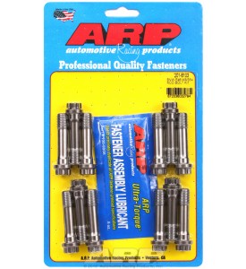 ARP Hardware - BMW E46 M3/S54 rod bolt kit