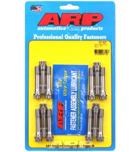 ARP Hardware - BMW S52 rod bolt kit