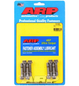 ARP Hardware - BMW S1000RR rod bolt kit