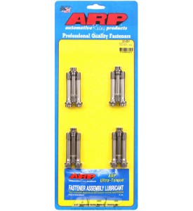 ARP Hardware - BMW 2.5L M50/M50TU rod bolt kit