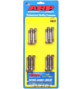 ARP Hardware - BMW 4.4L M62/M62TU rod bolt kit