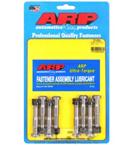 ARP Hardware - BMW M10 rod bolt kit