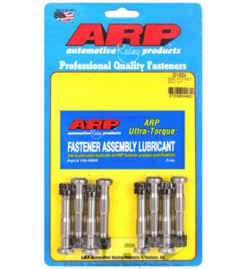 ARP Hardware - BMW M10 rod bolt kit