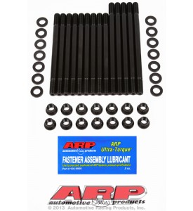 ARP Hardware - BMW Mini Cooper N12/14 rod bolt kit