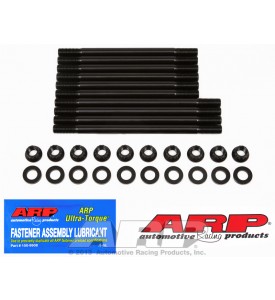 ARP Hardware - Nissan L20 4-cylinder head stud kit
