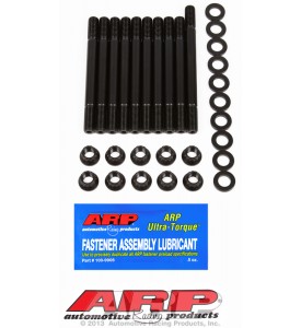 ARP Hardware - Datsun A-14 12pt head stud kit