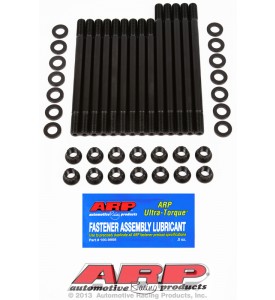 ARP Hardware - Nissan L24 L26 L28 series head stud kit